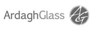 ardaghglass