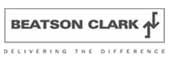 beaston-clark