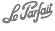 le-parfait